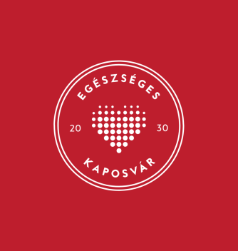 MIKULÁSFUTÁS a Városligetben!