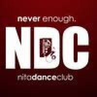 Nita Dance Club