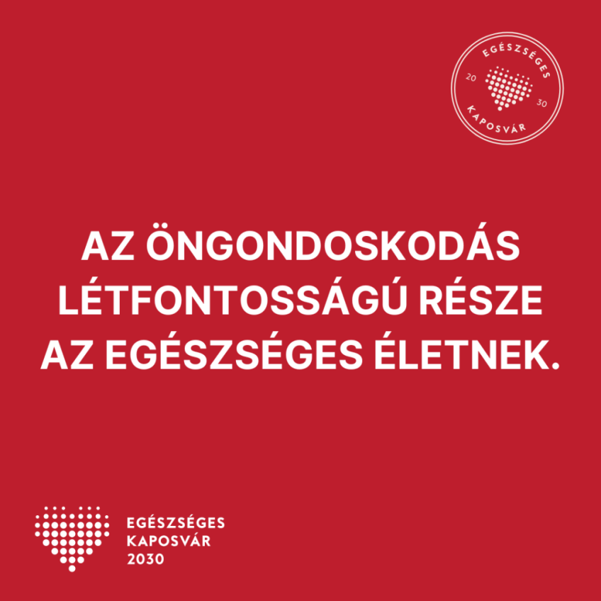 Öngondoskodás