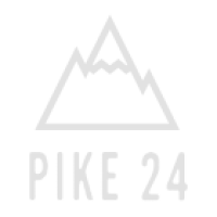 Pike 24 Sport Club