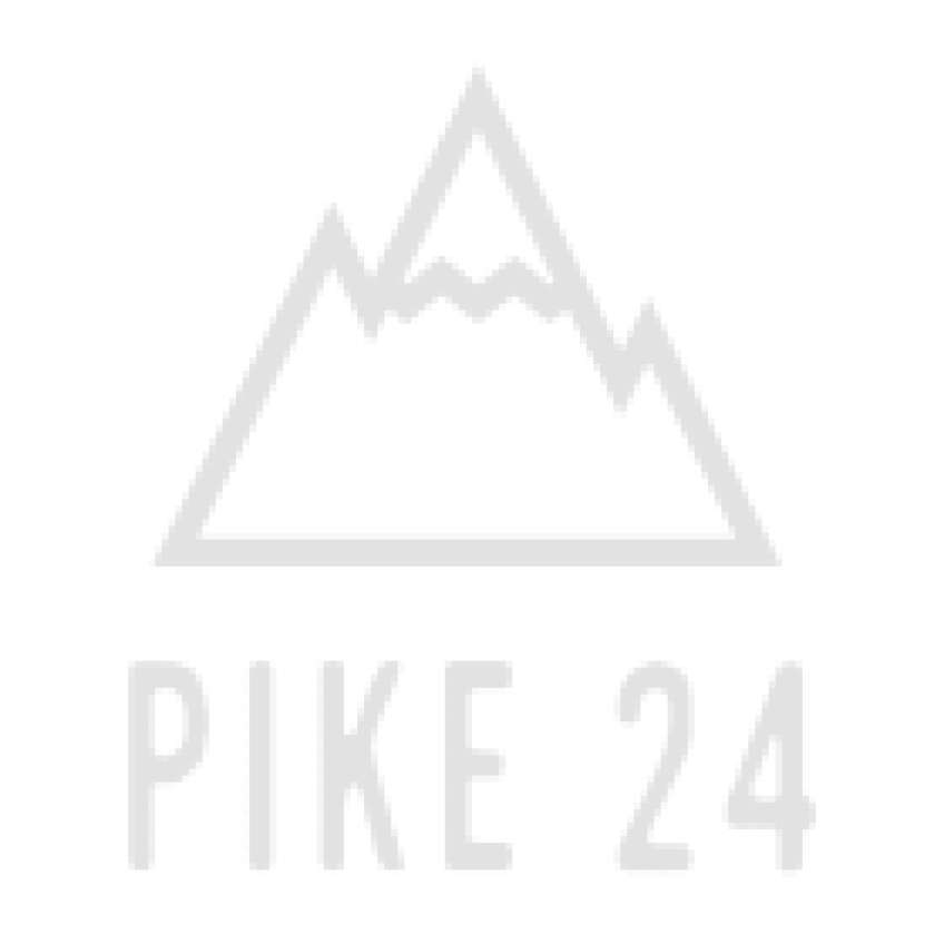 Pike 24 Sport Club