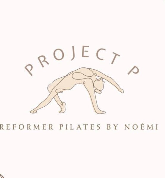 Project P - Reformer Pilates Kaposvár