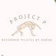 Project P - Reformer Pilates Kaposvár