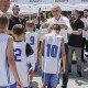 Sportoló Nemzet Roadshow Kaposváron!