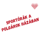 Sportórák a Polgárok Házában: Pilates Kalocsa-Hanyecz Lillával!