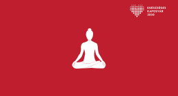 Swami Bhaktananda jógaóra