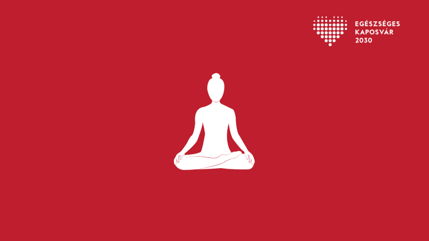 Swami Bhaktananda jógaóra