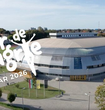 Tour de Hongrie - Kaposvár