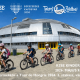 Tour de Hongrie - KAPOSVÁRI BRINGÁS RÁHANGOLÓ TÚRÁK: K3SE KINDER BIKE TOUR 2026