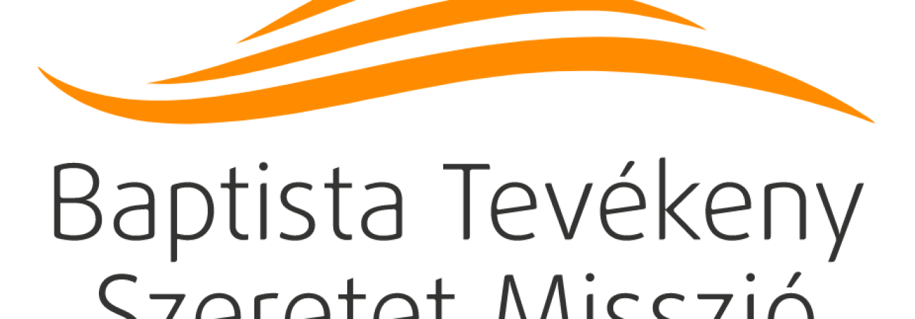 Új Esély Központ - Kaposvár