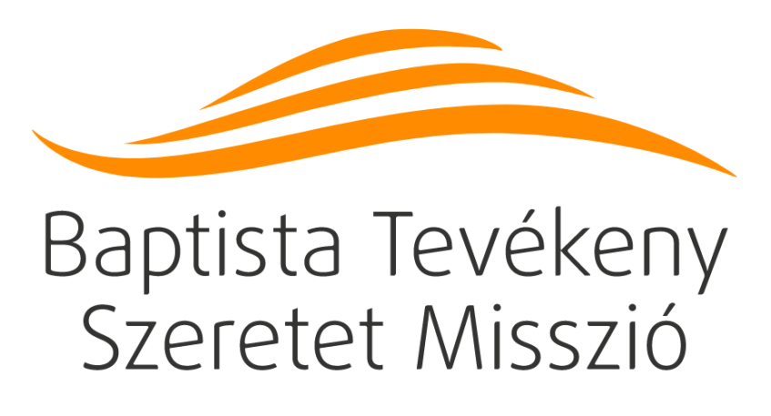 Új Esély Központ - Kaposvár