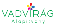 Vadvirág Alapítvány