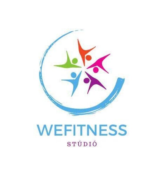 Wefitness-E-fit Kaposvár