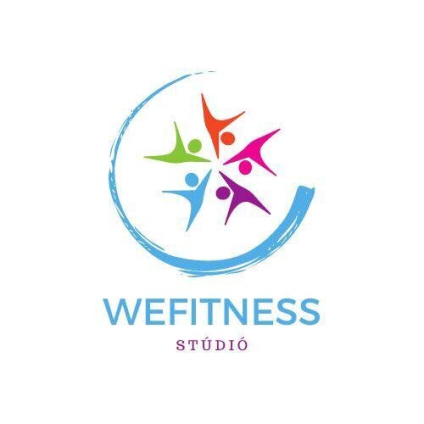 Wefitness-E-fit Kaposvár