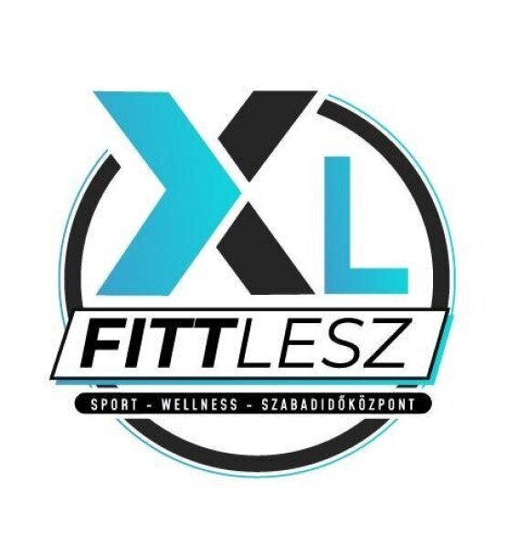 XL-Fittlesz Központ Kaposvár