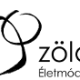 Zöldpont Életmódklub