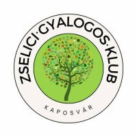 Zselici Gyalogló Klub