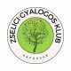 Zselici Gyalogos Klub