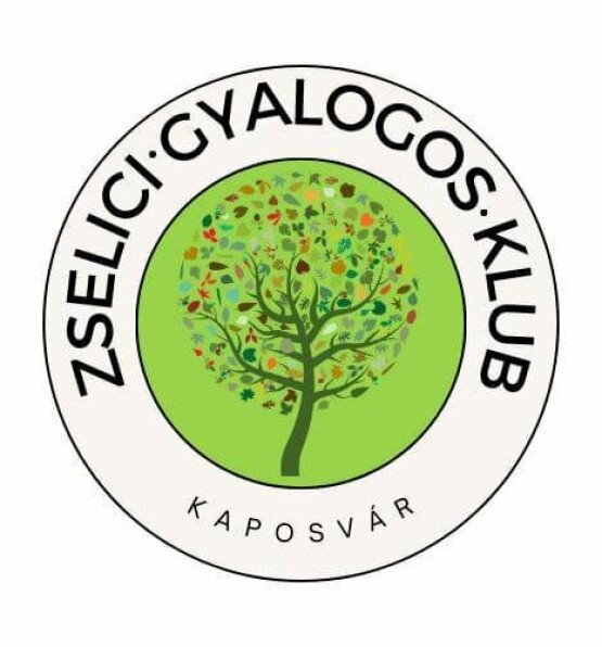 Zselici Gyalogos Klub