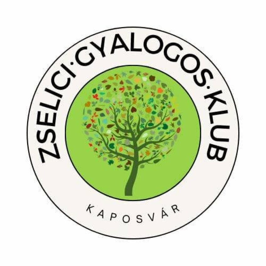 Zselici Gyalogos Klub