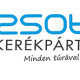 ZSOTA Kerékpártúra Egyesület