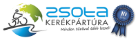 ZSOTA Kerékpártúra Egyesület