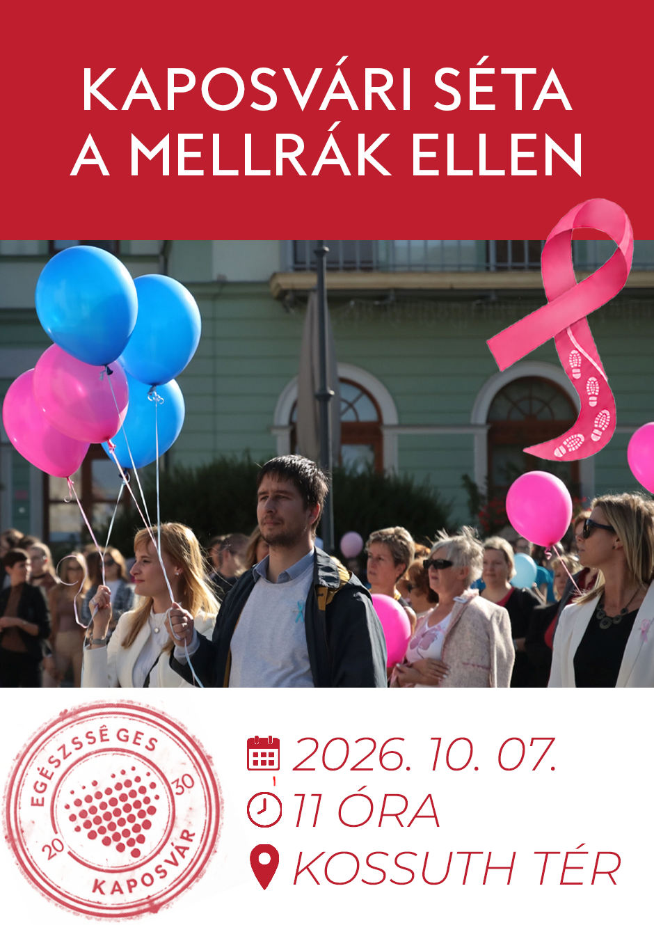 seta_mellrak_ellen_2026.png